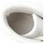 Hermès Baskets Daydream Taille Blanc - vue 9
