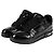 Louis Vuitton Baskets Trainer Taille Noir