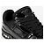 Louis Vuitton Baskets Trainer Taille Noir - vue 2