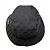 Cappello bucket Gucci GG Canvas Nero - vista 6