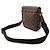 Louis Vuitton Monogram Macassar Schultertasche Braun - Ansicht 2