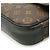 Louis Vuitton Monogram Macassar Schultertasche Braun - Ansicht 3