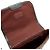 Louis Vuitton Monogram Macassar Schultertasche Braun - Ansicht 6
