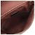 Louis Vuitton Monogram Macassar Schultertasche Braun - Ansicht 7