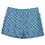 Louis Vuitton Größe der Mini-Pyjamahose Blau