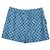 Louis Vuitton Größe der Mini-Pyjamahose Blau - Ansicht 2