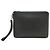 Clutch in pelle Gucci Cosmopolis Nero