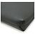 Clutch in pelle Gucci Cosmopolis Nero - vista 3