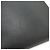Clutch in pelle Gucci Cosmopolis Nero - vista 6