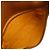 Borsa a tracolla Louis Vuitton Musette Tango Monogram Marrone - vista 6