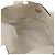 2.55 Borsa Tote Chanel Canvas Windows Line Nero - vista 5