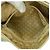 Borsa Hobo in tela Gucci Verde - vista 9