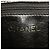 Borsa a tracolla Chanel Matelasse in scamosciato Nero - vista 4