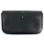 Gucci 2way Tasche aus Leder Schwarz - Ansicht 2