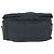 Prada Tessuto Nylon Schultertasche Schwarz - Ansicht 10