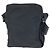 Prada Tessuto Nylon Schultertasche Schwarz - Ansicht 2