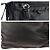Prada Tessuto Nylon Schultertasche Schwarz - Ansicht 6