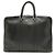 Valigetta Louis Vuitton Epi Nero