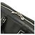 Valigetta Louis Vuitton Epi Nero - vista 5