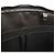 Valigetta Louis Vuitton Epi Nero - vista 7