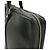 Valigetta Louis Vuitton Epi Nero - vista 8