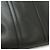 Valigetta Louis Vuitton Epi Nero - vista 9