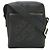 Borsa a tracolla Louis Vuitton Citadan Damier Geant Nero