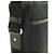 Borsa a tracolla Louis Vuitton Citadan Damier Geant Nero - vista 4