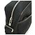 Borsa a tracolla Louis Vuitton Citadan Damier Geant Nero - vista 6