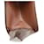 Monceau Borsa 2way Louis Vuitton Monogram Marrone - vista 4