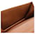 Monceau Borsa 2way Louis Vuitton Monogram Marrone - vista 7