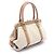 Louis Vuitton Antigua Tote Bag Braun Beige - Ansicht 2