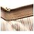 Louis Vuitton Antigua Tote Bag Braun Beige - Ansicht 5