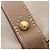 Louis Vuitton Antigua Tote Bag Braun Beige - Ansicht 7