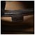 Borsa a tracolla Louis Vuitton Reporter Utaha Leather Marrone - vista 4