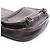 Borsa a tracolla Louis Vuitton Reporter Utaha Leather Marrone - vista 6