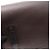 Borsa a tracolla Louis Vuitton Reporter Utaha Leather Marrone - vista 7