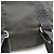 Hermès Hermes Canvas Rucksack Aile Line MM Grau - Ansicht 6
