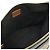 Borsa a mano Louis Vuitton Monogram Nero - vista 8