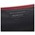 Borsa Balenciaga Navy Cabas S Tote Bag Bianco - vista 4