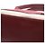 Borsa Balenciaga Navy Cabas S Tote Bag Bianco - vista 6