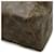 Speedy Borsa a mano Louis Vuitton Monogram Marrone - vista 3