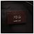 Borsa 2way Fendi Zucca Nero - vista 4