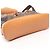 Zaino Louis Vuitton Montsouris Monogram Marrone - vista 6