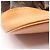Zaino Louis Vuitton Montsouris Monogram Marrone - vista 7