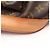 Zaino Louis Vuitton Montsouris Monogram Marrone - vista 8