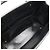 Borsa a 2 vie Balenciaga Mini Paper Leather Nero - vista 7