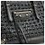 Borsa a 2 vie Balenciaga Mini Paper Leather Nero - vista 9