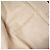 Bolso de hombro de piel Gucci Soho Interlocking G Negro - vista 7
