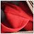 Borsa a Spalla Louis Vuitton Vivasite Monogram Marrone - vista 5